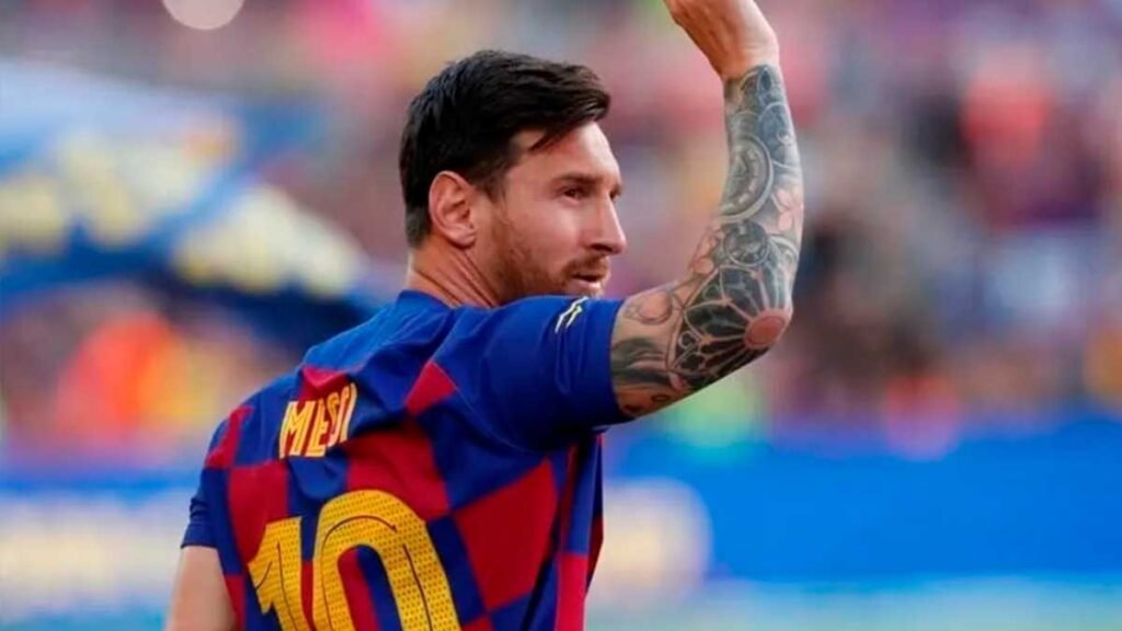 origem do futebol