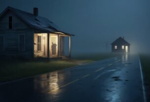 misterio de setealem