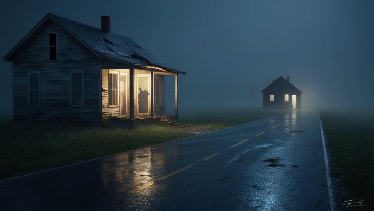 misterio de setealem