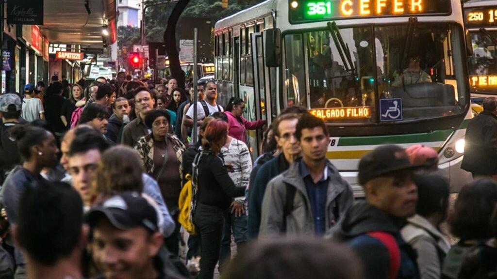 sobrenomes mais comuns no Brasil