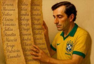 sobrenomes-mais-comuns-no-Brasil