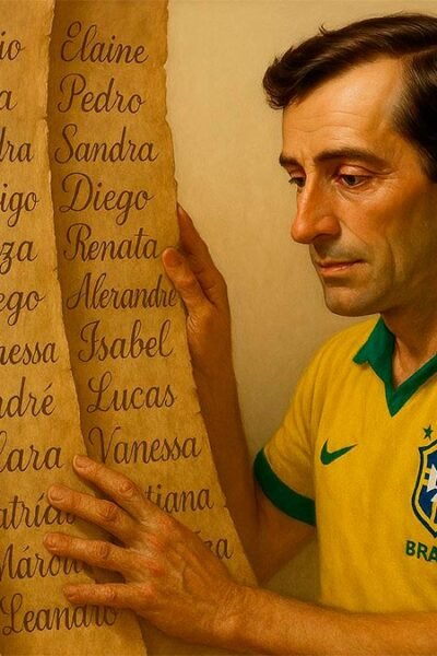 sobrenomes-mais-comuns-no-Brasil