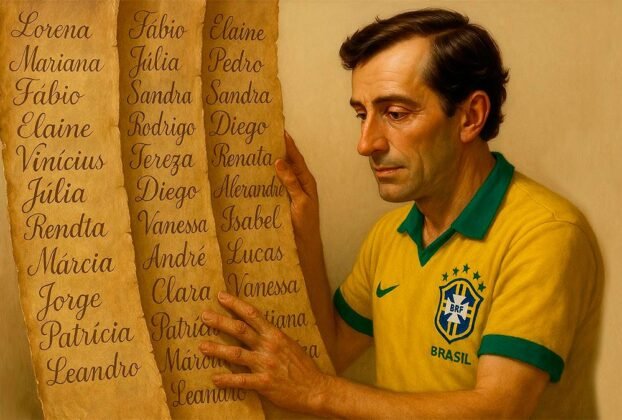 sobrenomes-mais-comuns-no-Brasil