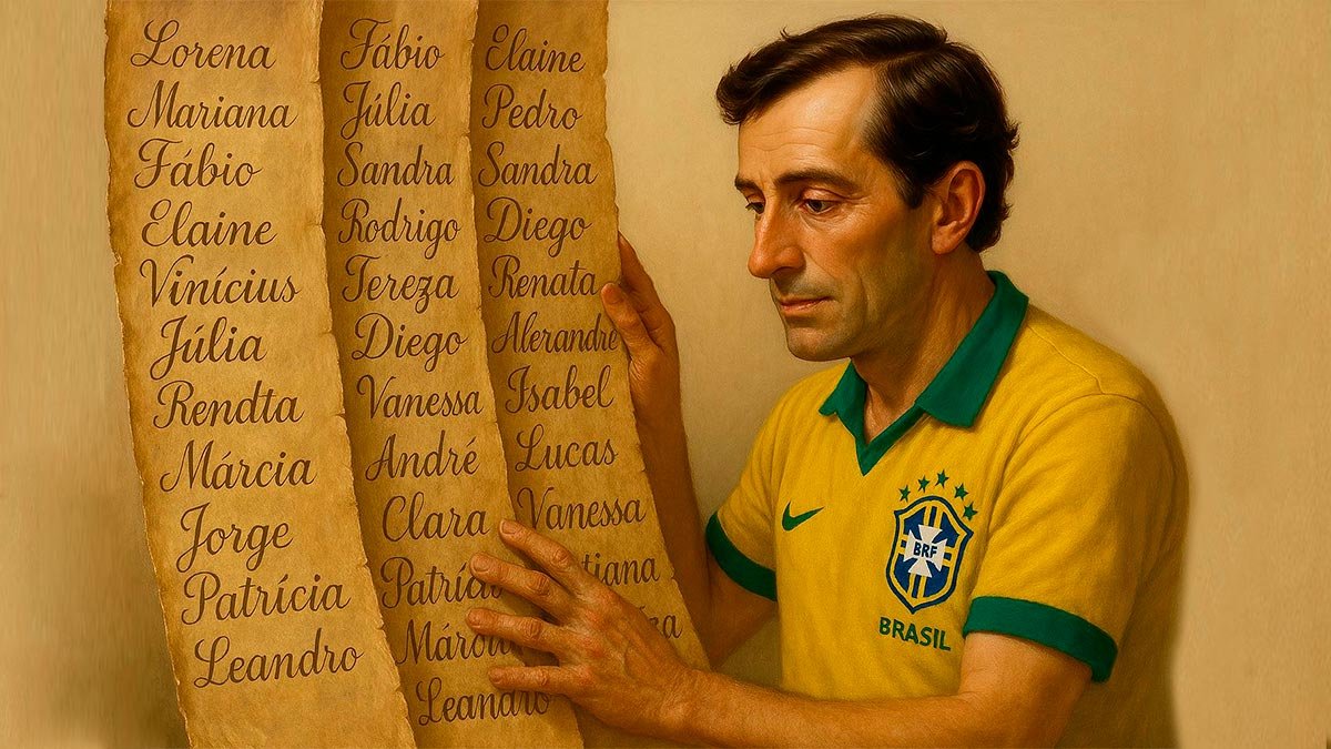 sobrenomes-mais-comuns-no-Brasil