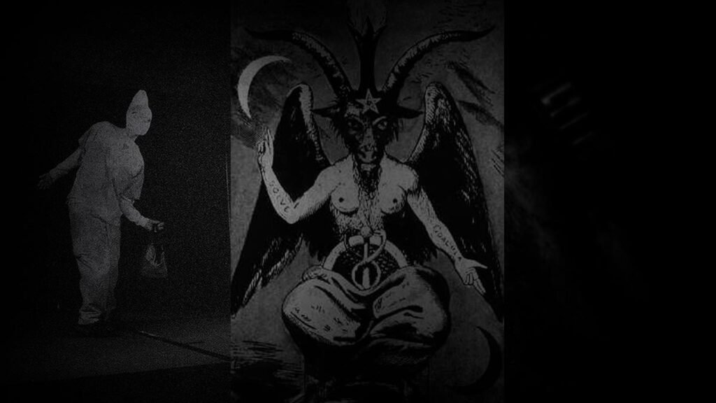 como acessar a deep web