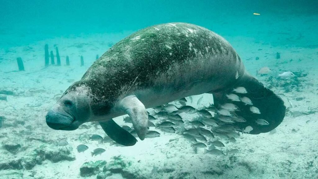 proteção de animais no Brasil