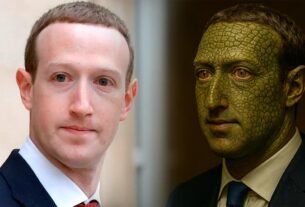 reptilianos existe