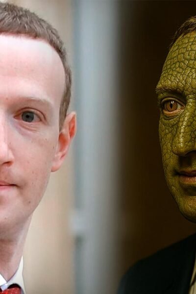 reptilianos existe