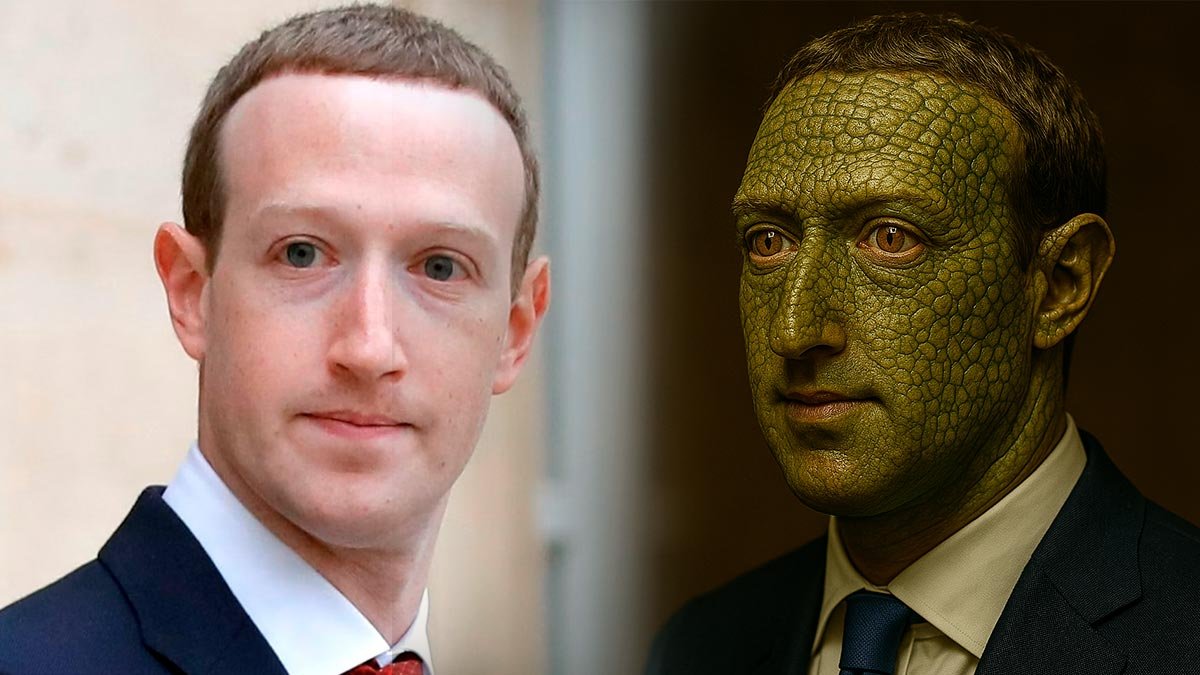 reptilianos existe
